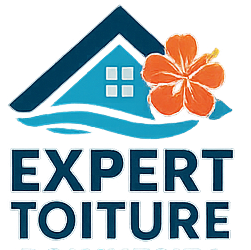 Chargement Chargement